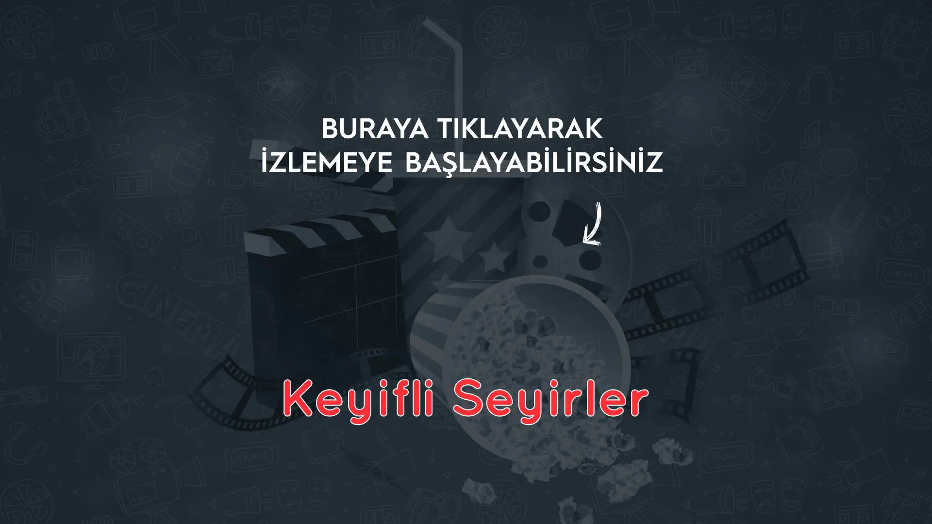 Belalı Rehine – Life of Crime türkçe dublaj izle izle