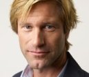 Aaron Eckhart