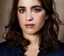 Adèle Haenel