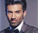 Aditya Roy Kapur