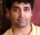 Adivi Sesh