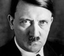 Adolf Hitler