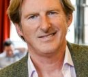 Adrian Dunbar