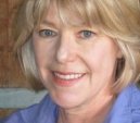 Adrienne King