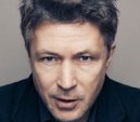 Aidan Gillen