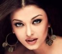 Aishwarya Rai Bachchan