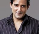 Akshaye Khanna