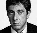 Al Pacino