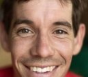 Alex Honnold