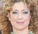 Alex Kingston