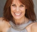 Alexandra Paul