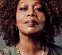 Alfre Woodard