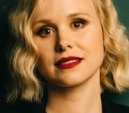 Alison Pill