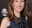 Allison Shearmur