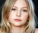 Alyvia Alyn Lind