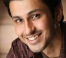 Amol Parashar