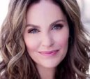 Amy Brenneman