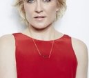 Amy Carlson