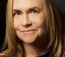 Amy Madigan