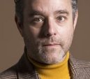 Andy Nyman