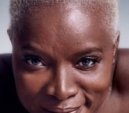 Angélique Kidjo