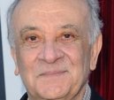 Angelo Badalamenti