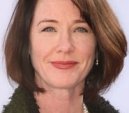 Ann Cusack