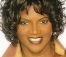 Anna Maria Horsford