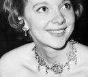 Anna Massey