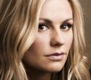 Anna Paquin