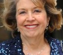 Anne Reid