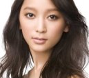 Anne Watanabe