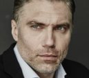 Anson Mount