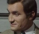 Anthony Ainley