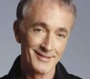 Anthony Daniels