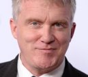 Anthony Michael Hall