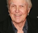 Anthony Zerbe