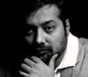 Anurag Kashyap