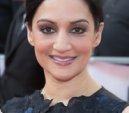 Archie Panjabi