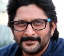 Arshad Warsi