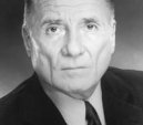 Arthur J. Nascarella