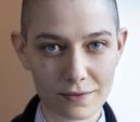 Asia Kate Dillon