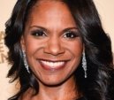 Audra McDonald