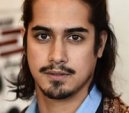 Avan Jogia