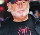 Avi Arad