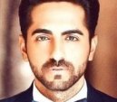 Ayushmann Khurrana