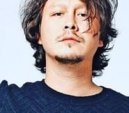 Baron Geisler