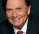 Barry Humphries