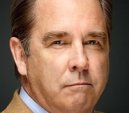 Beau Bridges