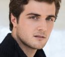 Beau Mirchoff